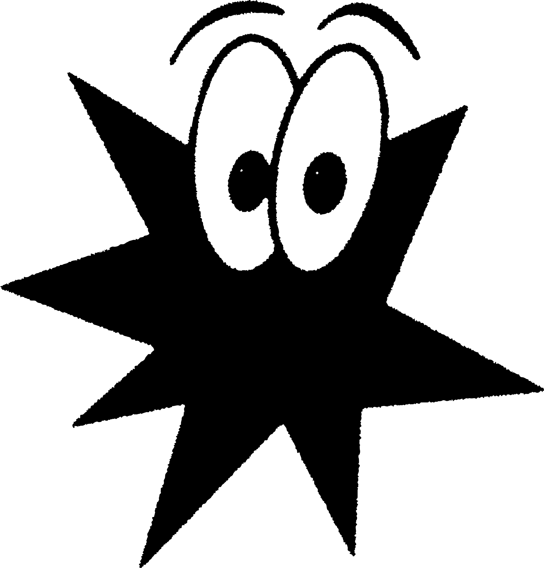 挑战但也充