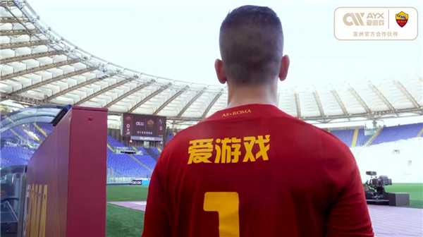 下顽强拼搏